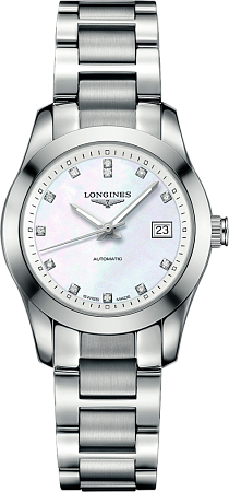 Longines Classic L2.285.4.87.6