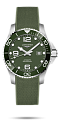 Longines HydroConquest  l3.782.4.06.9