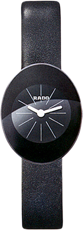 Rado Esenza R53.743.17.5 S