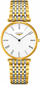 Longines La Grande Classique L4.766.2.11.7