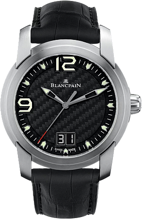 Blancpain L-EVOLUTION N00R10O011003N053B