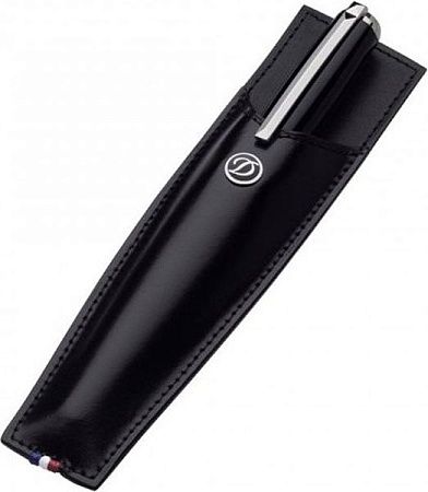 Чехол для  ручек S.T.Dupont 180016