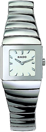 Rado Sintra R13.334.14.2 S