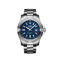 Breitling  Avenger Automatic GMT 45 A32395101C1A1