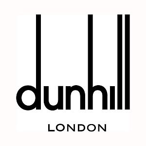 Dunhill 