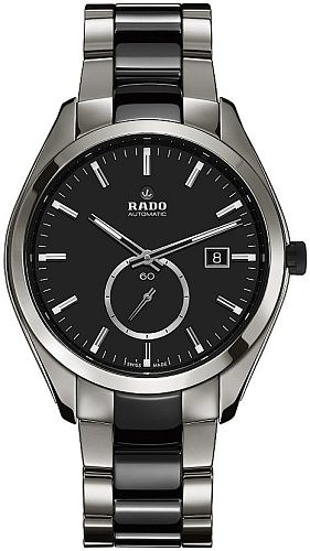 Rado HyperChrome R32025152