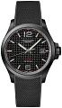 Longines Conquest VHP L3.726.4.96.9
