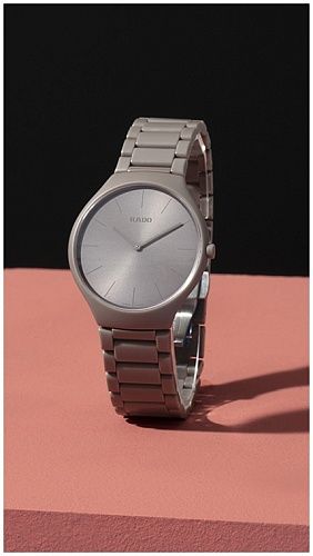 Rado Les Couleurs Le Corbusier R27098682