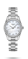 Longines Conquest Classic  l2.386.0.87.6