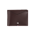 Портмоне Line D Capsule S.T.Dupont 184604