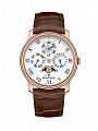 Blancpain Villeret N06659O036031N055B