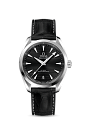 Omega Seamaster Aqua Terra  Co-Axial Master Chronometer om22013382001001