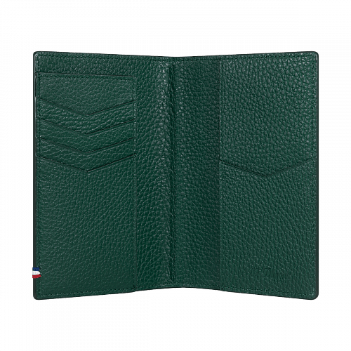 Обложка для паспорта S.T.Dupont D198226