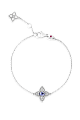 Браслет Roberto Coin Princess Flower Collection ADV777BR1139