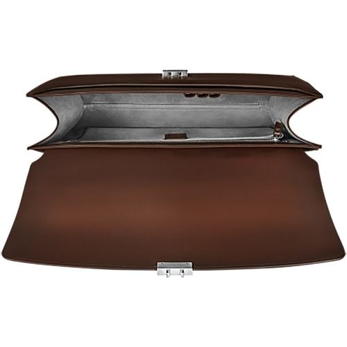 Портфель Montblanc  Meisterstück Selection Sfumato 113320