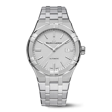 Maurice Lacroix AIKON AI6008-SS002-130-1