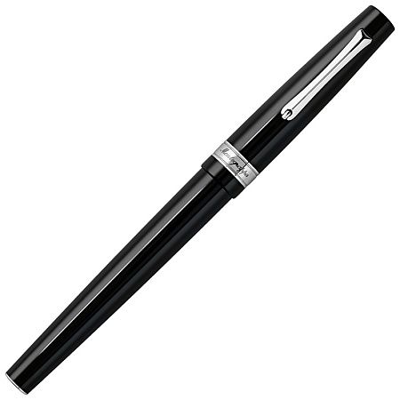 Пишущий инструмент Montegrappa Harmony-G-RB