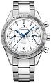Omega Speedmaster Speedmaster 57 om331.90.42.51.04.001