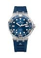Maurice Lacroix AIKON Venturer AI6058-SS001-430-1