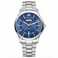 Maurice Lacroix Pontos Day Date PT6358-SS002-430-1
