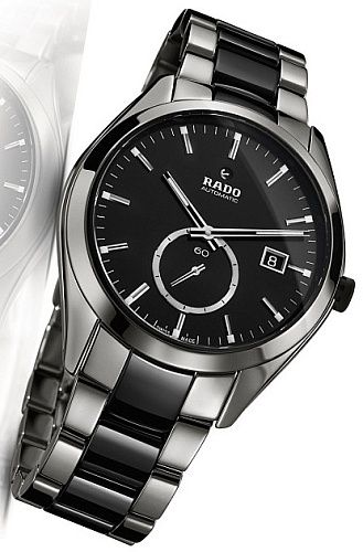 Rado HyperChrome R32025152