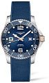  Longines HydroConquest L3.781.3.98.9
