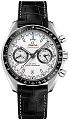 Omega Speedmaster Racing om 329.33.44.51.04.001