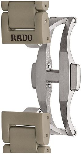 Rado Les Couleurs Le Corbusier R27098682