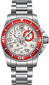 Longines HydroConquest L3.690.4.19.6