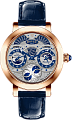 Bovet Dimier Recital 27 R270001