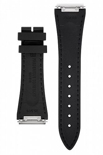 Frederique Constant Highlife Automatic COSC FC-303S4NH6