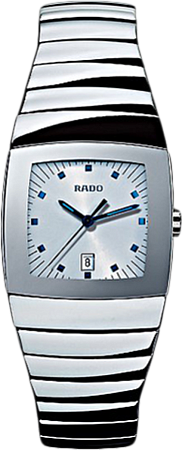 Rado Sintra R13.720.10.2 XL