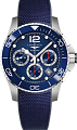 Longines HydroConquest L3.783.4.96.9