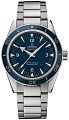Omega Seamaster 300m  OM23390412103001