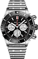 Breitling Super Chronomat B01 42 AB0136251B1A1