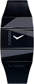 Rado V10K R96.548.15.5 L