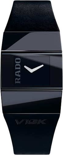 Rado V10K R96.548.15.5 L