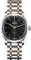 Rado DiaMaster R14.077.16.3 XL