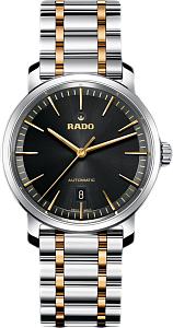 Rado DiaMaster R14.077.16.3 XL