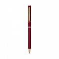 Пишущий инструмент S.T.Dupont 435670