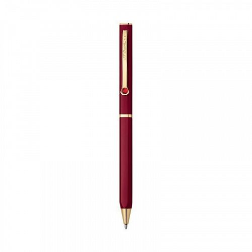 Пишущий инструмент S.T.Dupont 435670