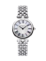 Frederique Constant Classics Art Deco Round FC-200MPW2AR6B