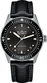 Blancpain FIFTY FATHOMS BATHYSCAPHE N05100B011010NB52A