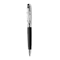 Ручка шариковая Fire Lines S.T.Dupont 415108M