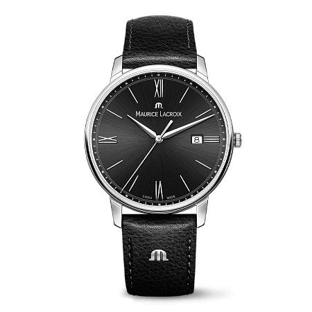 Maurice Lacroix ELIROS Date EL1118-SS001-310-1