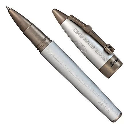 Montegrappa Avia-BP 