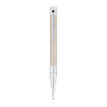 Ручка шариковая D-Initial S.T.Dupont 265218