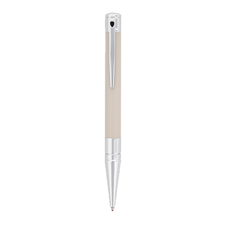 Ручка шариковая D-Initial S.T.Dupont 265218
