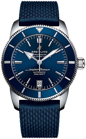 Breitling Superocean Heritage B20 Automatic 42 AB2010161C1S1