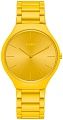 Rado Les Couleurs Le Corbusier R27093632